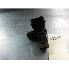 107J135 Camshaft Position Sensor For 05-09 Hyundai Tucson  2.0